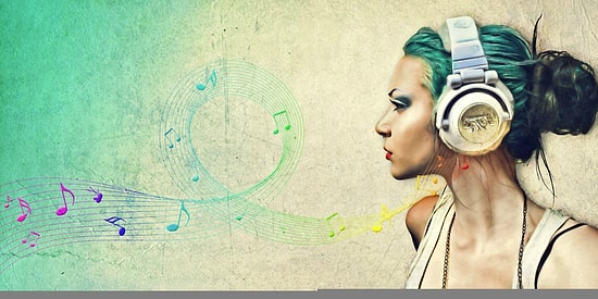 Песни, которые вернули людей к жизни