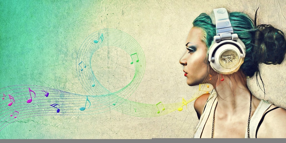 Песни, которые вернули людей к жизни