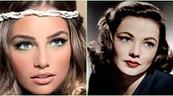 Kıyafet Tercihlerine Göre Sana Hangi Dönem Makyajının En Çok Yakışacağını Söylüyoruz!