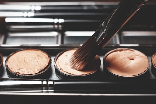 1. Для чего используют это средство?