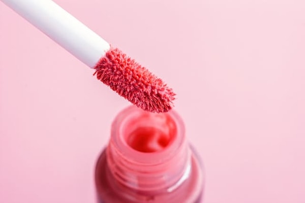 2. Куда это наносят?