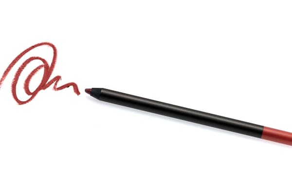 4. Куда наносят это?