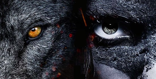 С попкорном: премьеры недели, которые не должен пропустить ни один любитель кино