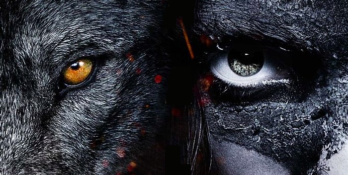 С попкорном: премьеры недели, которые не должен пропустить ни один любитель кино