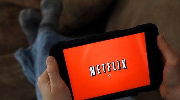 7. Вот и добрались до последнего вопроса: что ты ожидаешь от нового сериала?