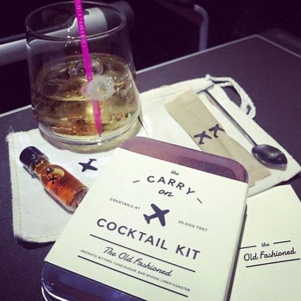 9. Hawaiian Airlines (США)