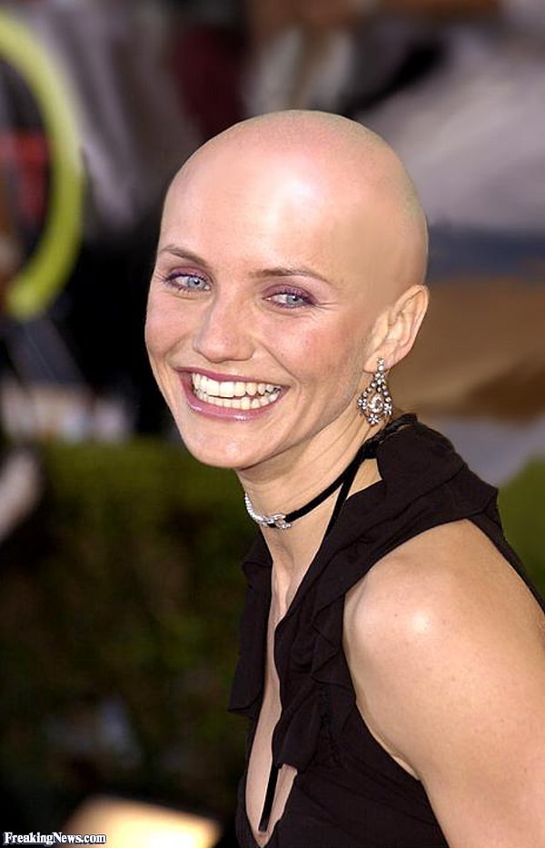 Посмотреть ответ: