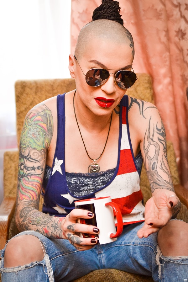 Посмотреть ответ: