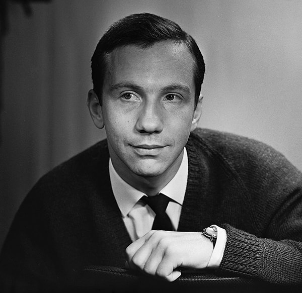 9. Есть предположения?