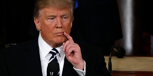 Eski Avukatı Suçlamaları Kabul Etti: 'Trump'ın Başkanlığının En Korkunç Günü'