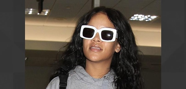 4. Что насчет нее?