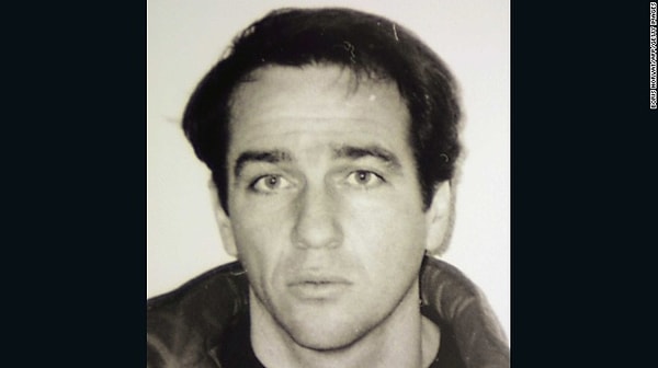 1. Паскаль Пайет