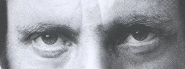 5. Продолжаем, перед вами...