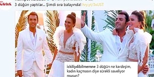 Magazin Haberlerine Yaptığı Zeka Dolu Yorumlarla Kırıp Geçiren 14 Komik Paylaşım