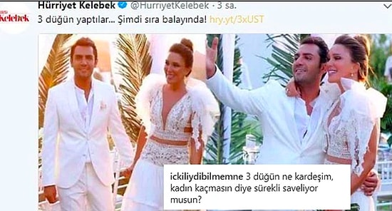 Magazin Haberlerine Yaptığı Zeka Dolu Yorumlarla Kırıp Geçiren 14 Komik Paylaşım