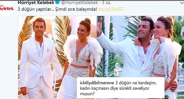 Magazin Haberlerine Yaptığı Zeka Dolu Yorumlarla Kırıp Geçiren 14 Komik Paylaşım