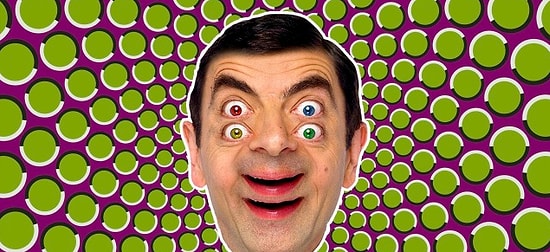 Факты, которые помогут вам посмотреть на мир под совершенно другим углом