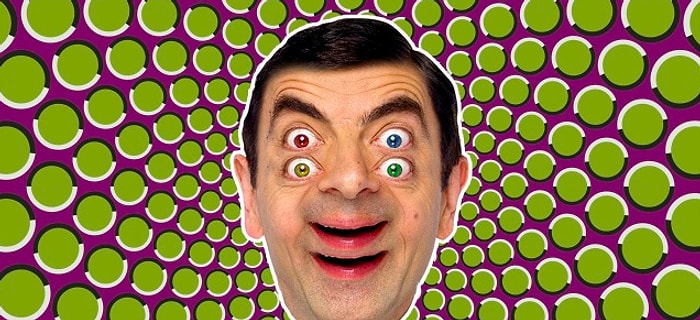 Факты, которые помогут вам посмотреть на мир под совершенно другим углом