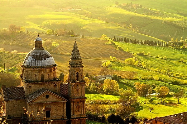 6. Есть предположения?