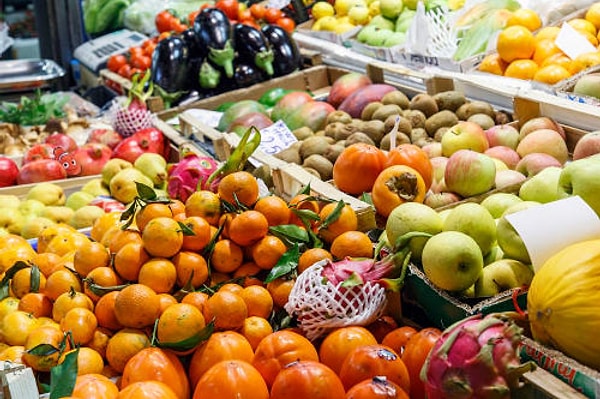 4. Нашли Немо?