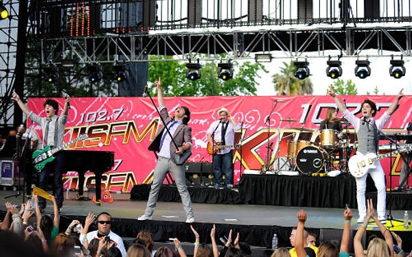 5. Нашли Немо?