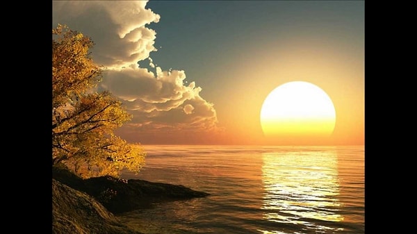 7. Кто написал роман "И восходит солнце"?