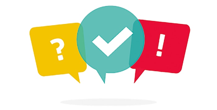 Сумеете ли вы справиться с тестом на смешанные знания, который сводит интернет с ума?