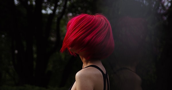 5. Беспокоиться все равно что раскачиваться на кресло-качалке. И то, и другое дает вам какое-то занятие, но в результате никуда не приводит.