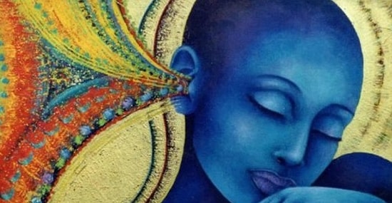 Мудрые цитаты, которые стоит вспомнить, когда вы опять начнете накручивать себя и много думать