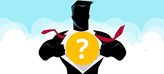 Тест: Тварь дрожащая или право имеете? Можно ли вас назвать храбрым человеком?