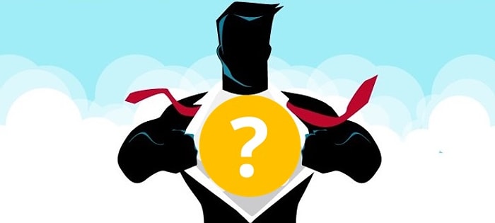 Тест: Тварь дрожащая или право имеете? Можно ли вас назвать храбрым человеком?