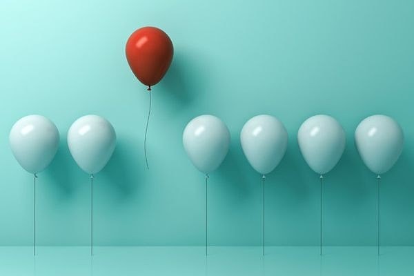 9. Вы часто показываете людям свои истинные чувства?