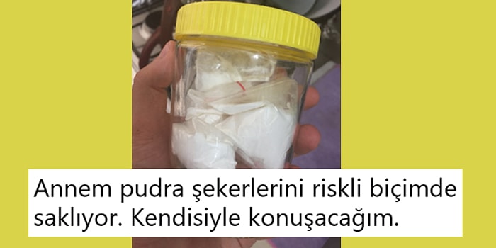Her Ne Yapıyorsanız Bırakıp Okumanız Gereken Haftanın En Komik 21 Tweet'i