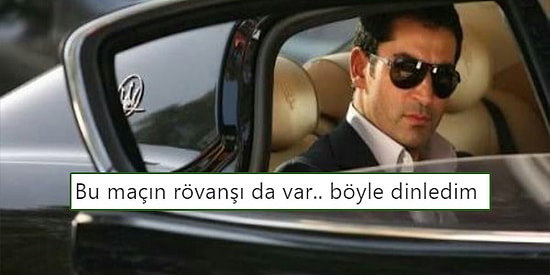 Kartal İstediğini Aldı! Partizan - Beşiktaş Maçının Ardından Yaşananlar ve Tepkiler