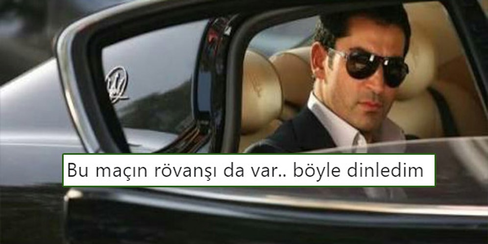 Kartal İstediğini Aldı! Partizan - Beşiktaş Maçının Ardından Yaşananlar ve Tepkiler