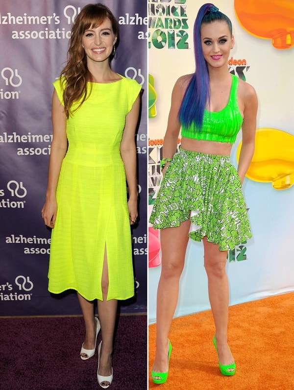 На самом деле, если помните, эта тенденция была действующей не так давно, летом 2012-2013 годов.