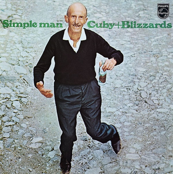 17. Ну, вы сами видите...