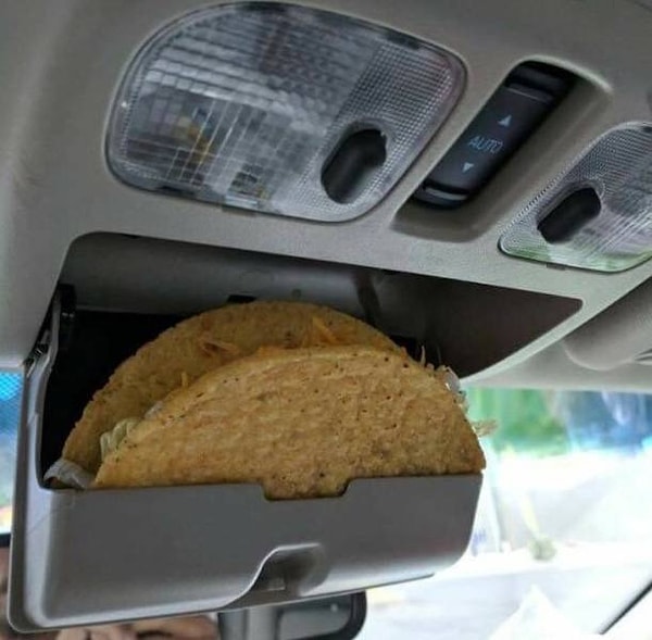 4. Согласитесь, вписалось-то идеально