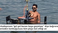 Günlük Hayatta Yok Yere Utanmamıza Sebep Olan 21 Diş Gıcırdatan Hareket