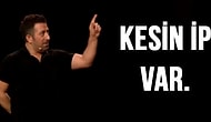 Cem Yılmaz'ın Günlük Hayata Kazandırdığı Dilimize Pelesenk Olmuş 10 Cümle