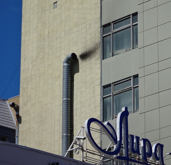 16. Все правильно сделали 👍