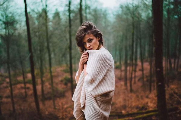 13. Ходячее противоречие