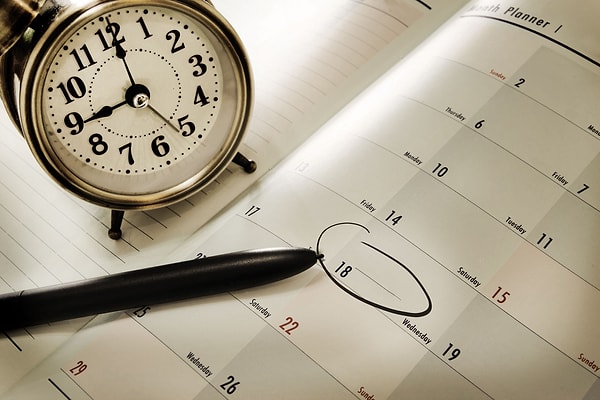 14. Любовь к контролю