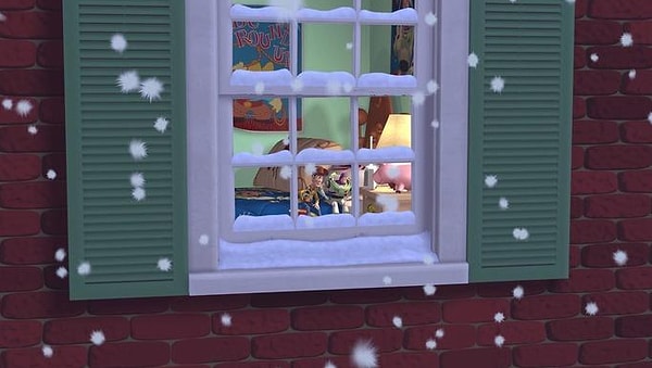 5. А это что за мультфильм?