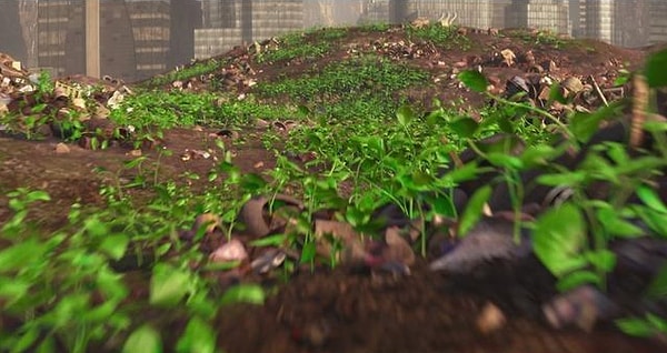 7. Что насчет этой сцены?