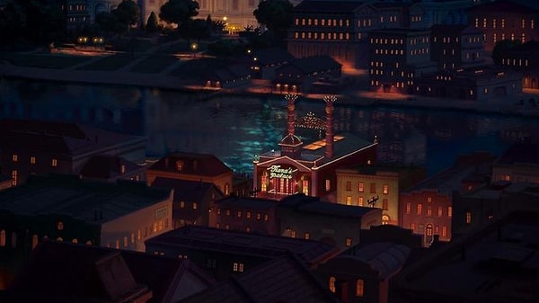 13. Какие мысли?