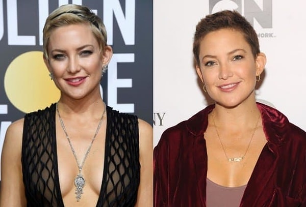 7. Кейт Хадсон