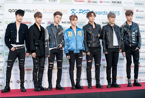 10. И последнее: