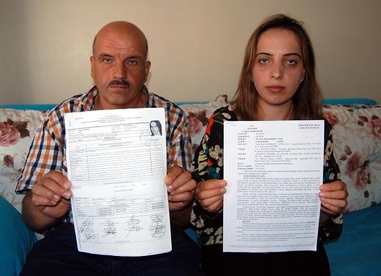 Boşanmak İçin Eşine Engelli Raporu Aldı: Bir Kadının 4 Yıldır Süren Hukuk Mücadelesi