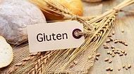 Son Yıllarda Moda Haline Gelen Glüten ve Glütensiz Beslenme ile İlgili Yanlış Bilinen Gerçekler